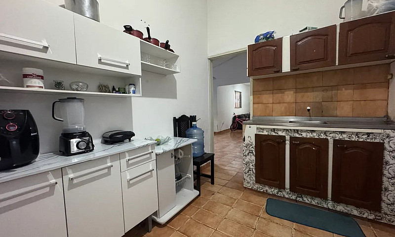 Casa A Venda Em Pedr...