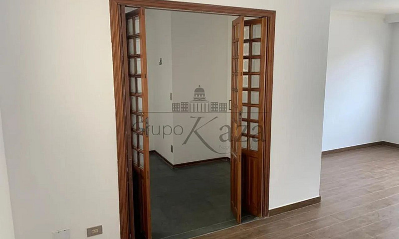 Oportunidade - Apart...