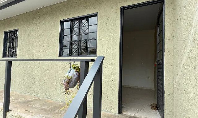Apartamento De 2 Qua...