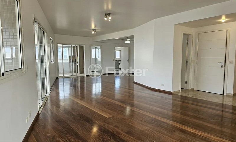 Apartamento À Venda ...
