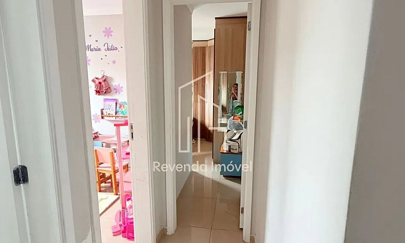 Apartamento À Venda ...