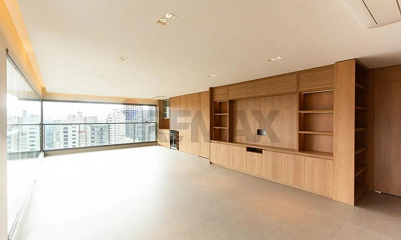 Apartamento De Alto ...