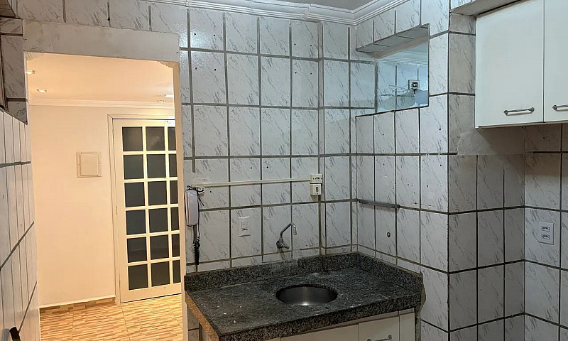 Apartamento 104M2 No...