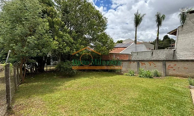 Casa Para Locação No...