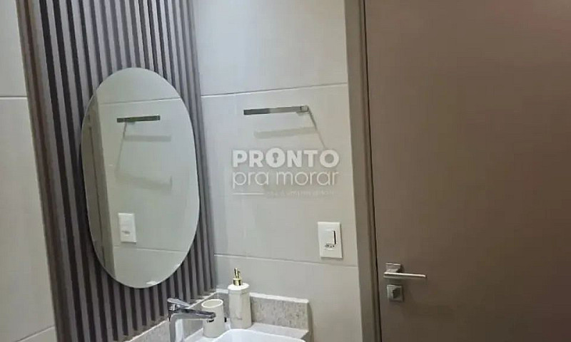 Imóvel Para Venda Te...