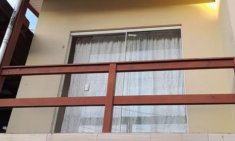 Apartamento ...