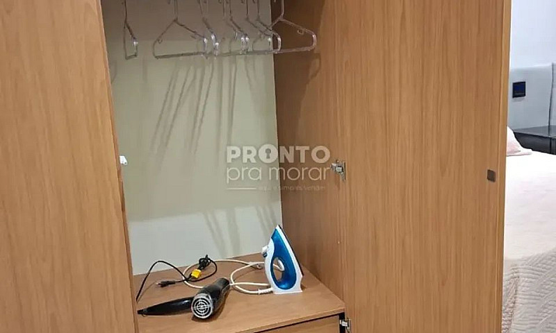 Imóvel Para Venda Te...