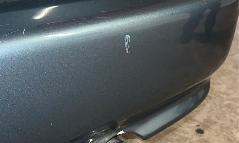 Honda Civic Sedan Lx...