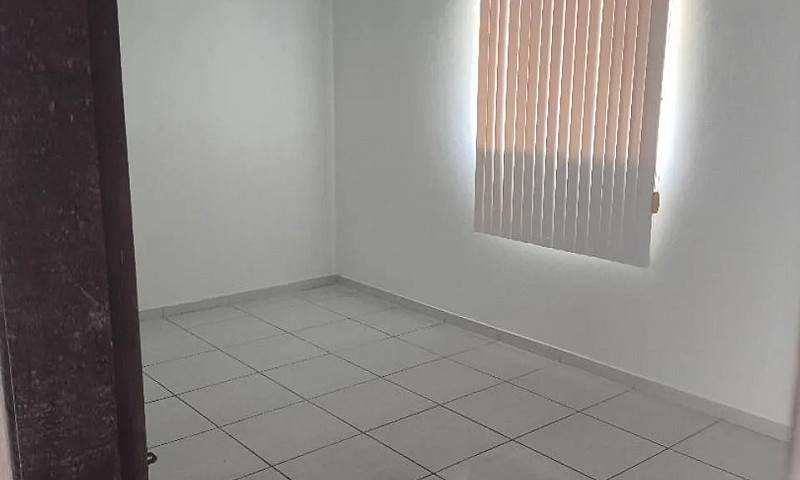 Excelente Casa Em Ou...