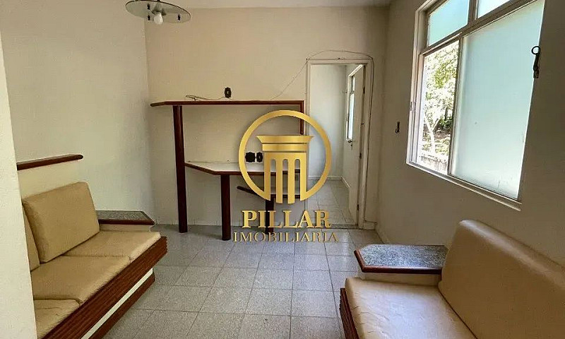 Apartamento Disponív...