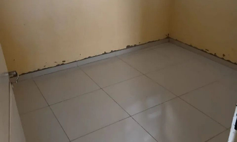 Excelente Apartament...