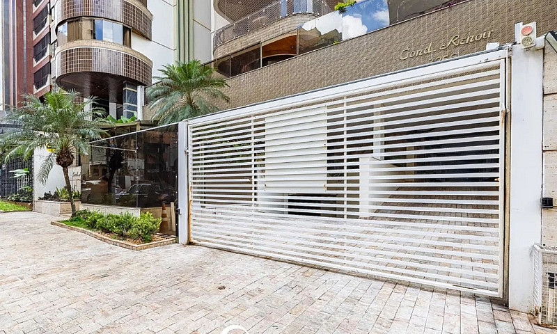 Apartamento | Aparta...