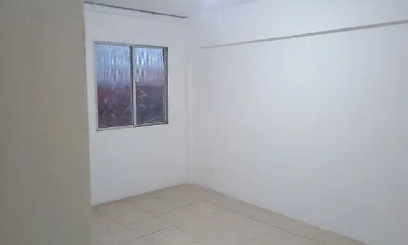 Apartamento Bairro S...