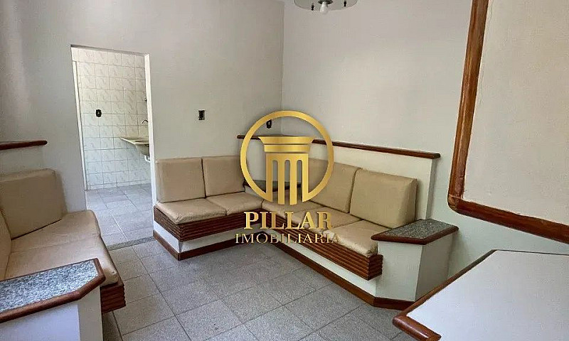Apartamento Disponív...