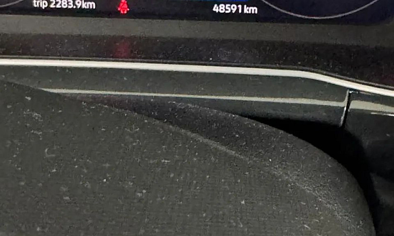 Volkswagen T-Cross H...