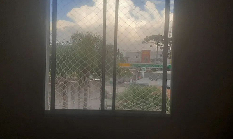 Vendo Apartamento Co...