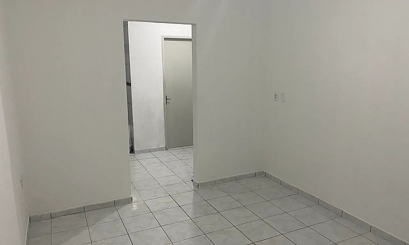 Apartamento Na Serra...