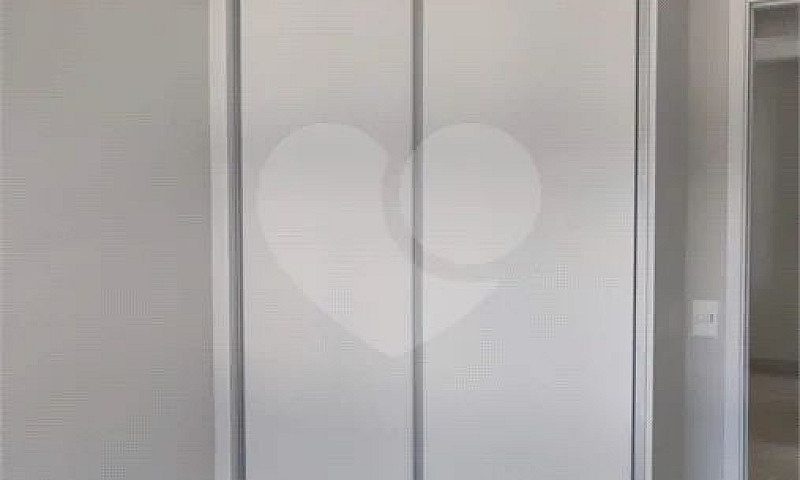 Apartamento Com 2 Qu...