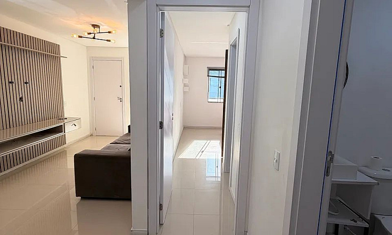 Apartamento Para Loc...