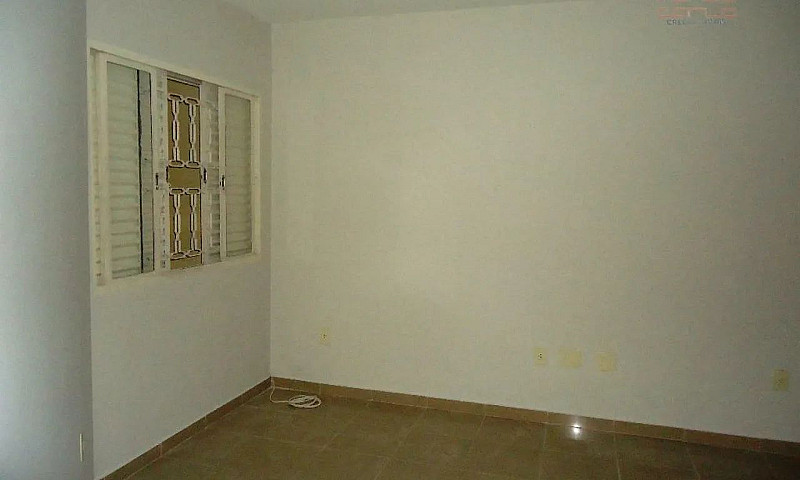 Sobrado Com 3 Dormit...