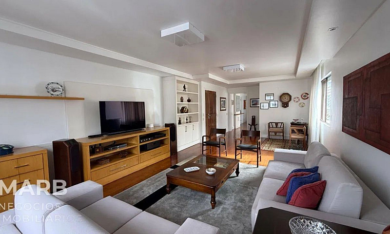 Apartamento À Venda,...