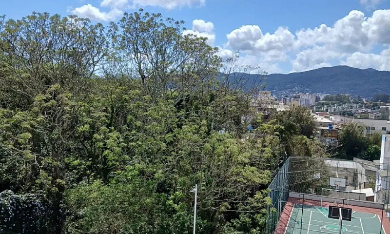 Apartamento De 3 Dor...