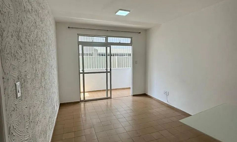 Vendo Apartamento Na...