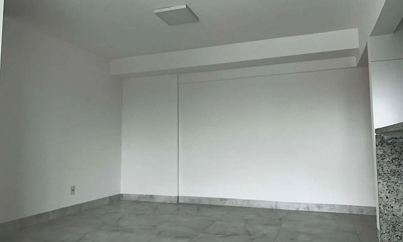 Residencial Campinas...