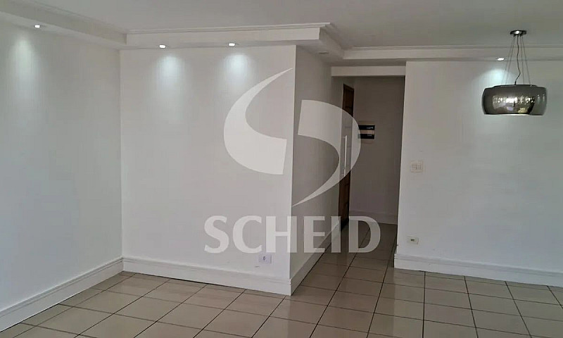 Apartamento Para Loc...
