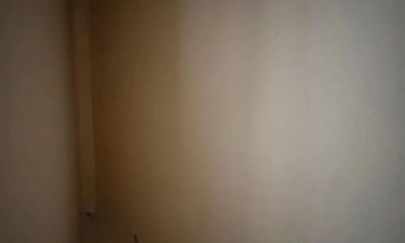 Casa À Venda Na Cida...