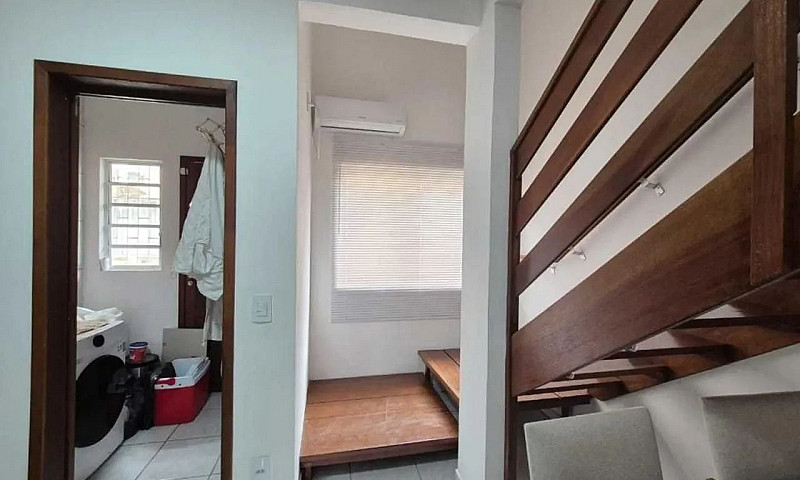 Casa Para Aluguel Em...