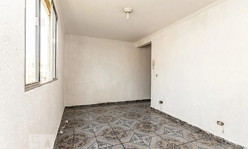 Apartamento À Venda ...