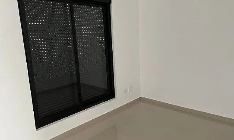 Apartamento No Portã...