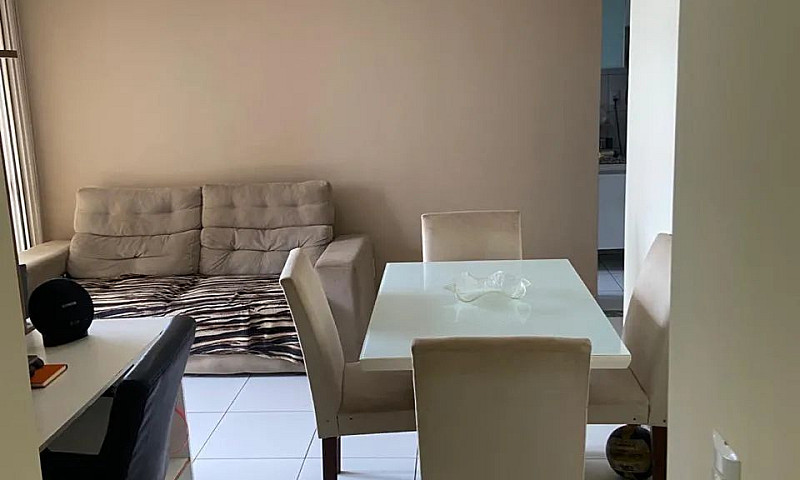 Apartamento Andar Al...