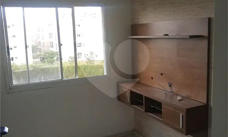 Apartamento Á Venda ...