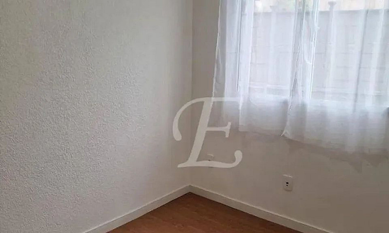 Apartamento Com 2 Qu...