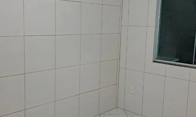 Casa Piso Térreo No ...