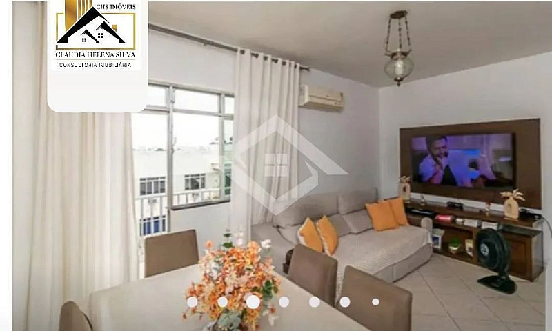 Excelente Apart. Fre...
