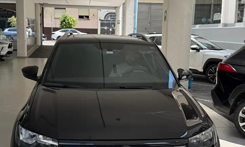 Volkswagen T-Cross H...