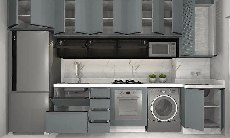 Apartamento Em Condo...