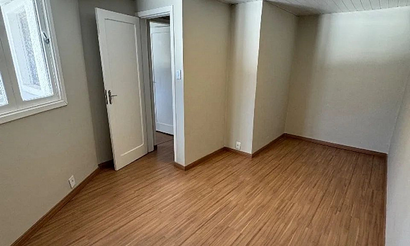Lindíssimo Kitnet Ba...
