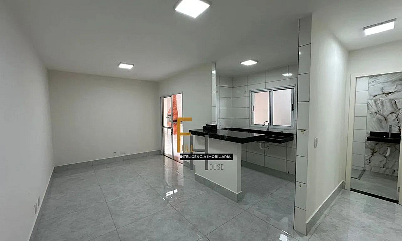 Casa Cond Gardênia I...