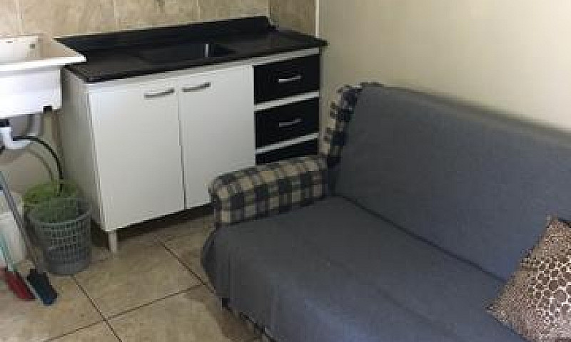Apartamento Central ...