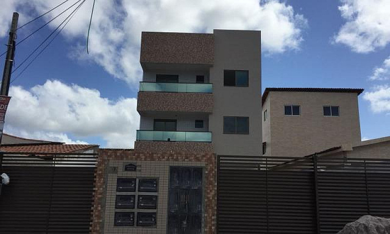 Apartamento Geisel 0...