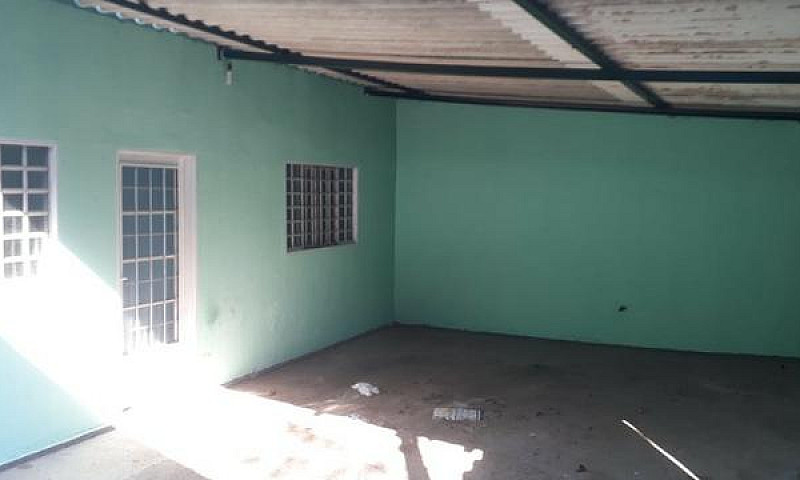 Casa Para Alugar No ...