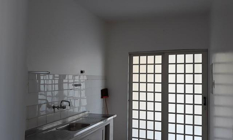 Casa 4 Quartos/Conj....