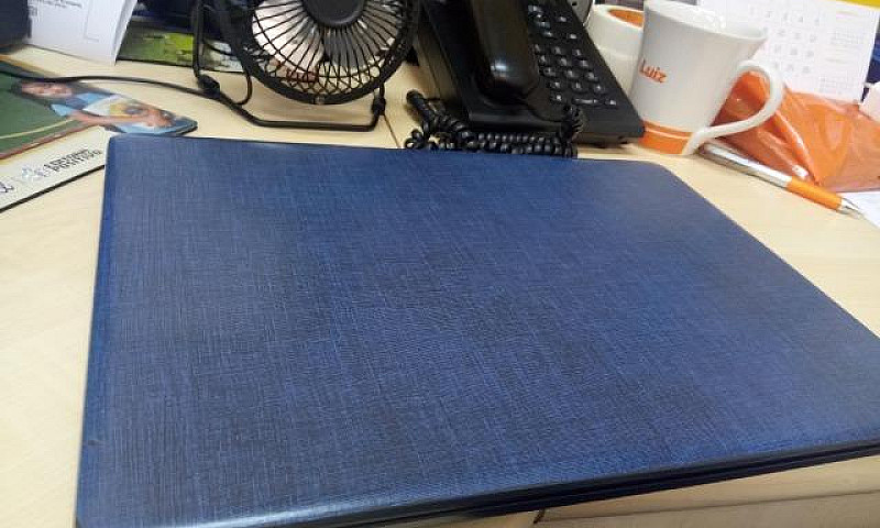 Notebook Core I3 - H...