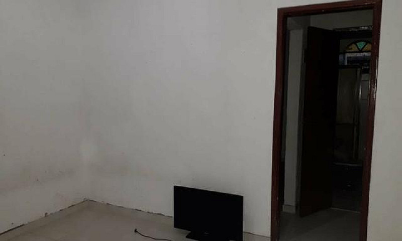 Alugo 2 Casas Em Ser...