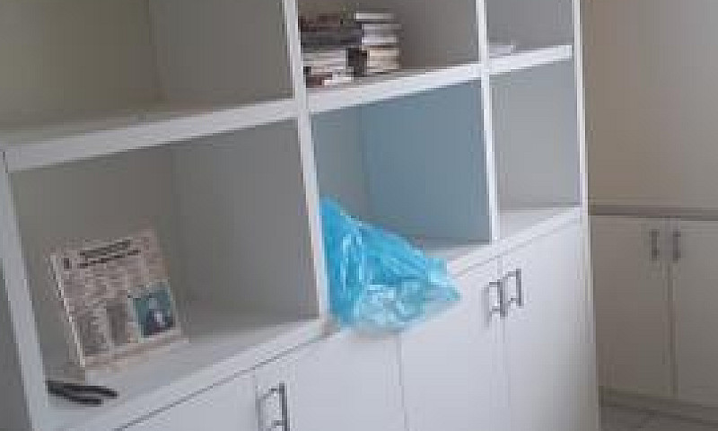 Alugo Apt 3.200,Mana...