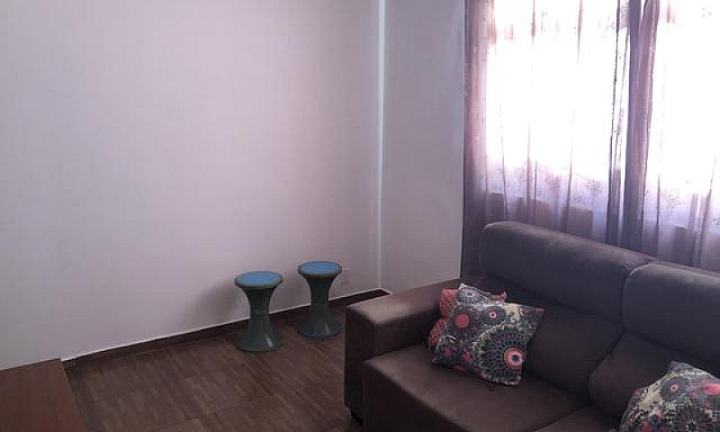 Aluga-Se Apartamento...